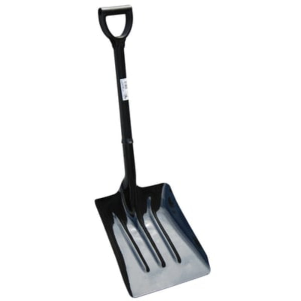 Coal Shovel