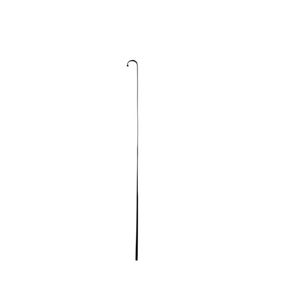 Alupercha Hook (89 x 6 x 1)