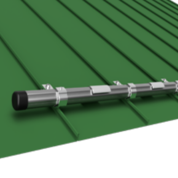 X-Gard™ 1.0 Bracket