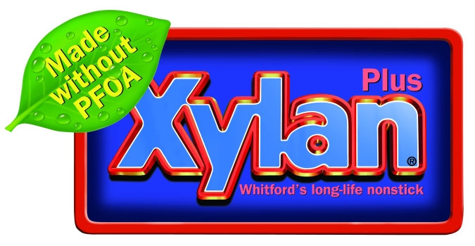 MASTERPAN Nonstick 5-Section Grill & Griddle Skillet, 15" (38cm)