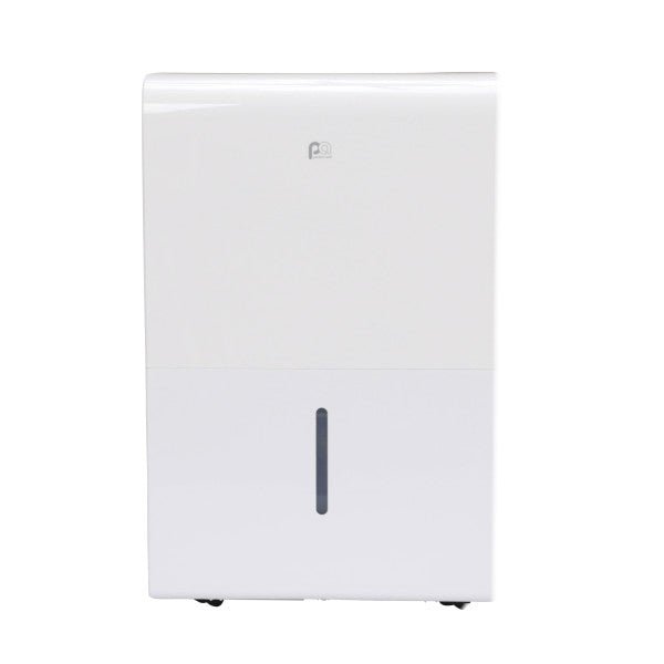 50 Pint Flat Panel Dehumidifier (R32)