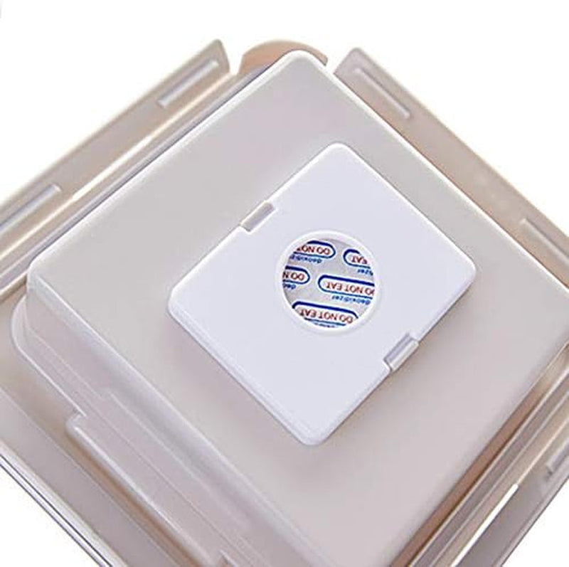 Dog Food Storage Container 20 Lb