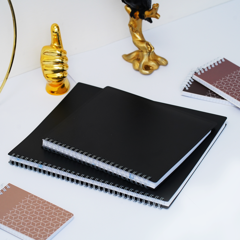 2026 Jan-Dec Appointment Book & Planner