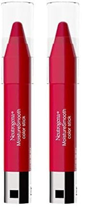 Moisturesmooth Color Lipstick, 70 Plum Perfect, .011 Oz.