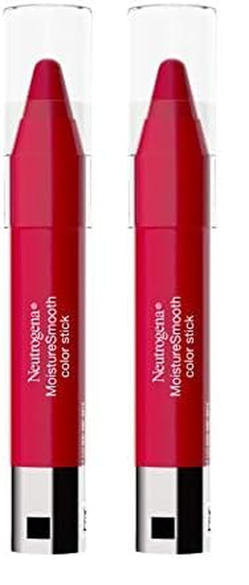 Moisturesmooth Color Lipstick, 70 Plum Perfect, .011 Oz.