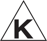 NOW Vitamin D-3 400IU, 180 Softgels (Pack of 3)