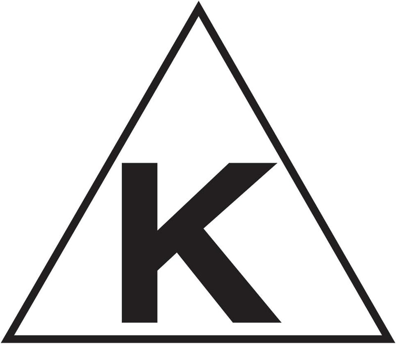 NOW Vitamin D-3 400IU, 180 Softgels (Pack of 3)