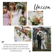 Bride Silver Wedding Hair Vine Flower Bridal Hair Piece Leaf Party Hair Accessories Crystal Hair Jewelry Rhinestone Headpieces for Women and Girls