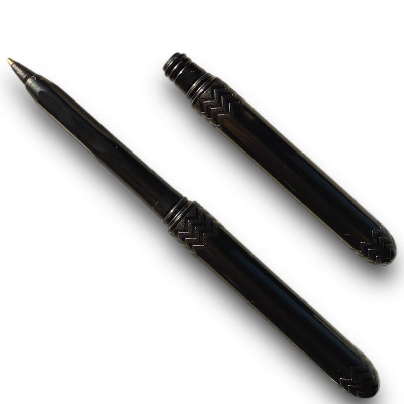 Pocket Pen Pack - Night