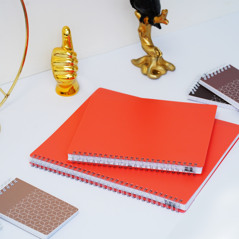 2026 Jan-Dec Appointment Book & Planner