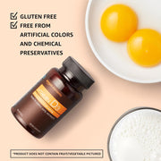 Vitamin D3, 2000 IU, 180 Softgels, 6 Month Supply (Packaging May Vary), Supports Strong Bones and Immune Health