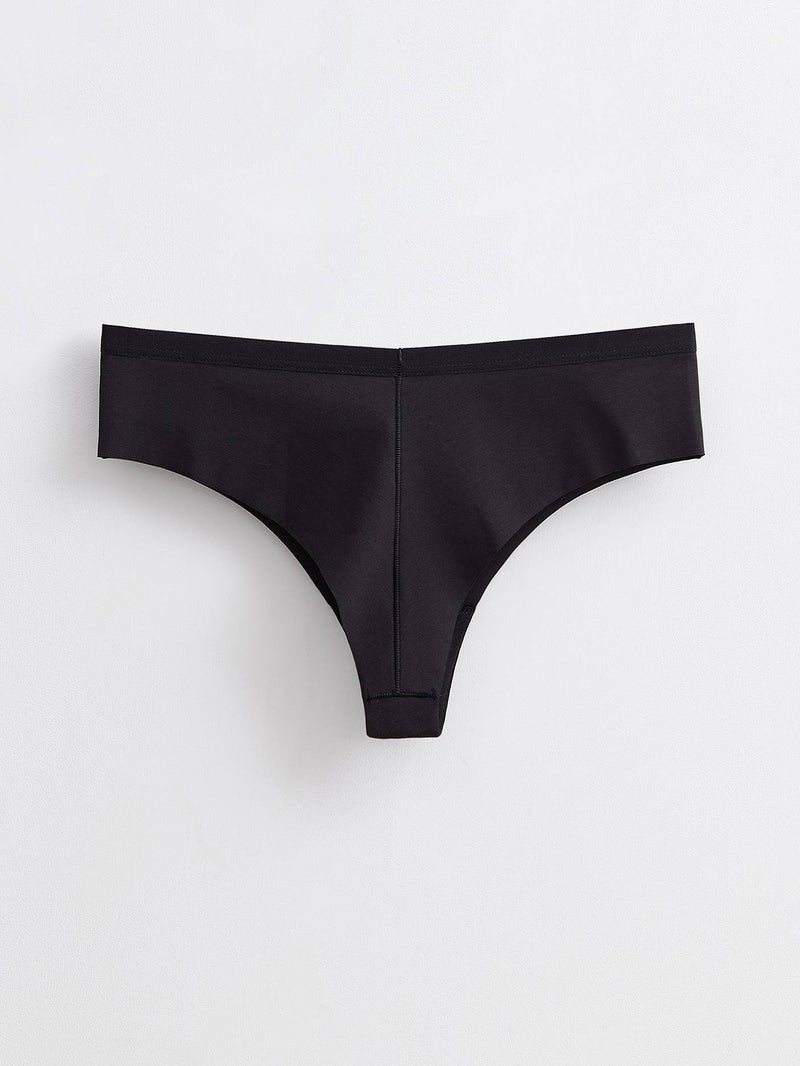 Panties Conte Assorti RP6107 - Tanga