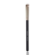 Foundation Brushes Set Professional under Eye Concealer Brushes Perfect for Blending Liquid Cream or Flawless Powder Cosmetics Buffing Stippling Concealer Premium Synthetic Bristles