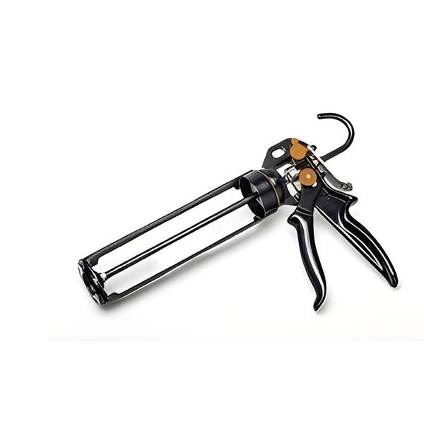 Caulking Applicator XP-DELTA