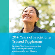 D3 2000 - Bioavailable Vitamin D3 2000 IU (50 Mcg) - High Potency Vitamin D Supplement to Support Immune Health, Bone + Heart Health (240 Softgels)