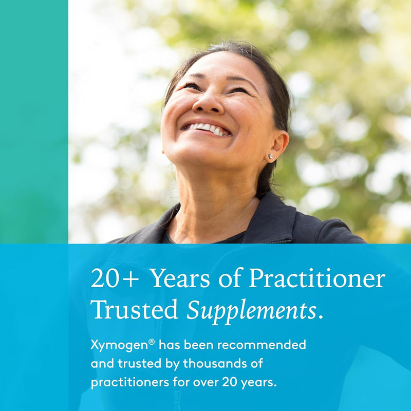 D3 2000 - Bioavailable Vitamin D3 2000 IU (50 Mcg) - High Potency Vitamin D Supplement to Support Immune Health, Bone + Heart Health (240 Softgels)