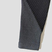 High Waist Fitness Gym Leggings Women Seamless Push up Energy Tights Workout Running Activewear Tummy Control Yoga Pants