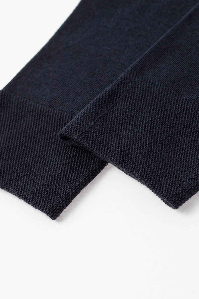 Conte Cotton Socks Diwari Classic 000 - Antibacterial