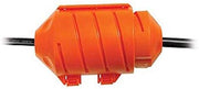 338622 Water-Tight Cord Lock