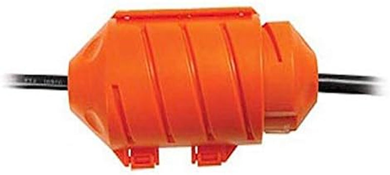 338622 Water-Tight Cord Lock