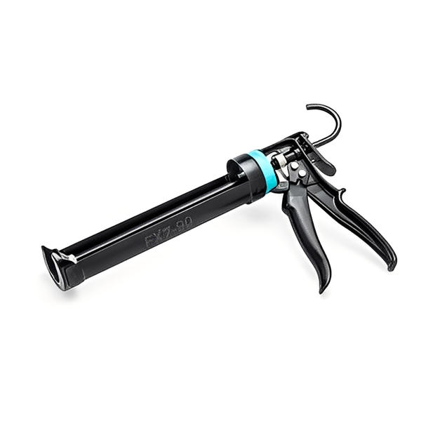 Caulking Applicator FX7-90