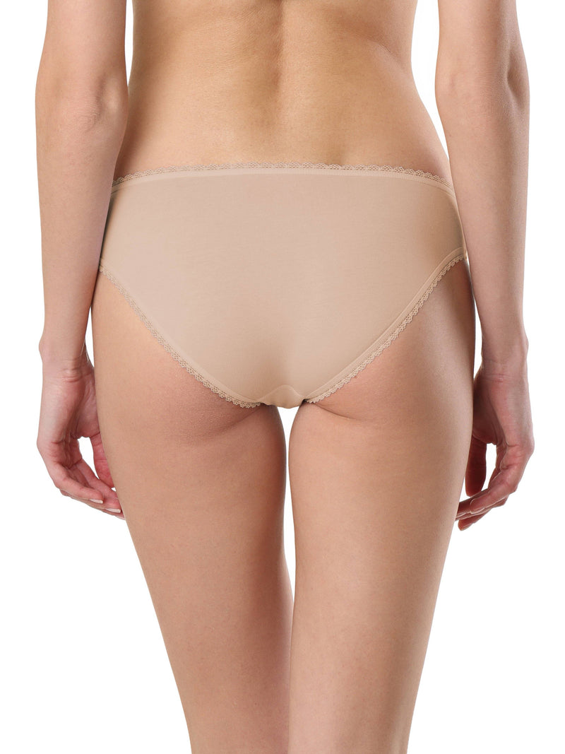 Panties Conte Classic Basic Line LB 2030