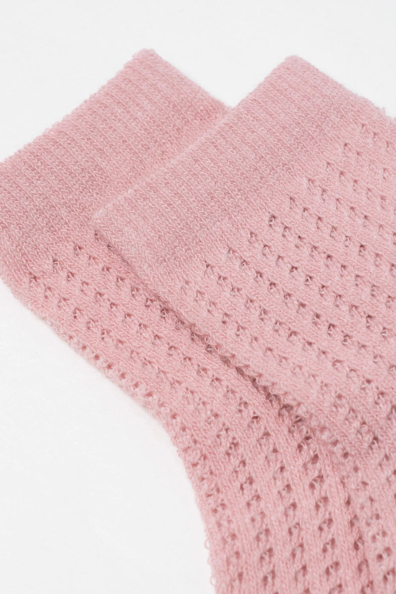 Conte-Kids Classic Cotton Socks - Miss 903