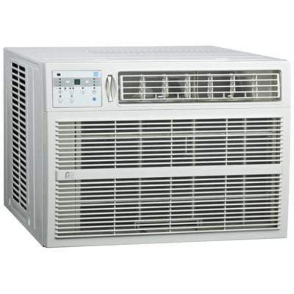 18,000 BTU Non-Energy Star Window Air Conditioner
