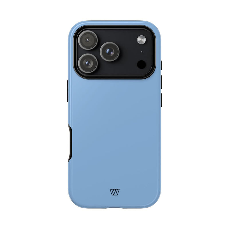 JORDY BLUE | Tough Phone Case
