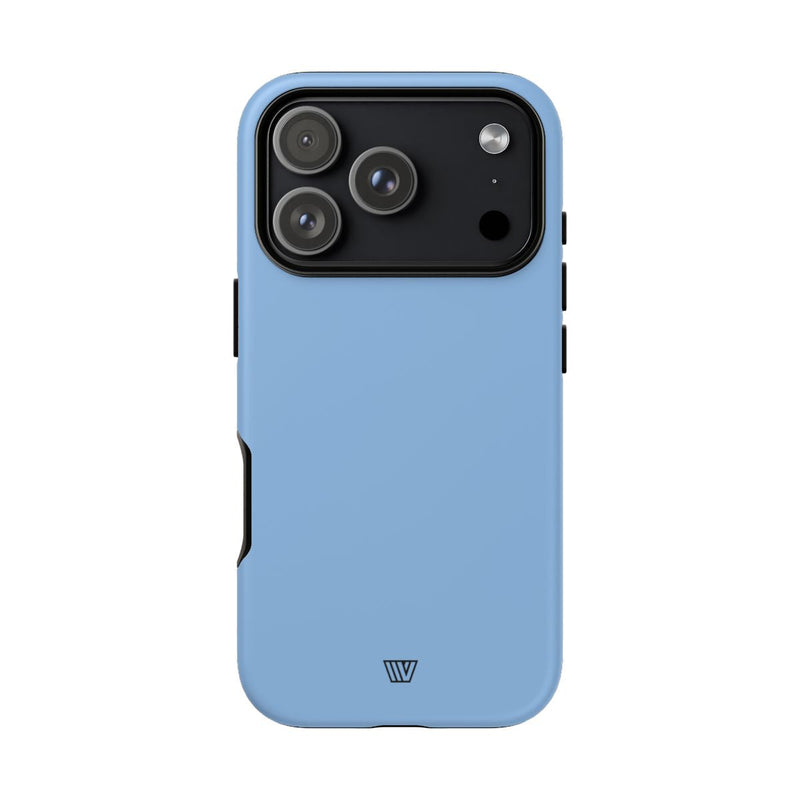 JORDY BLUE | Tough Phone Case