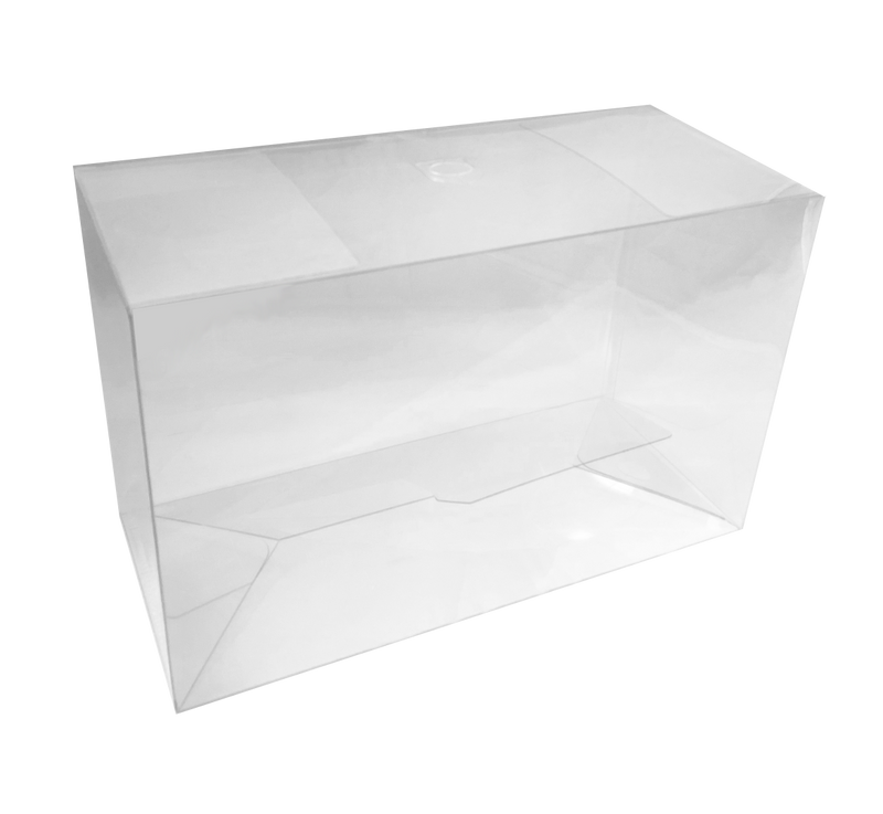 Sailor Moon 3-Pack PopShield WHOLESALE