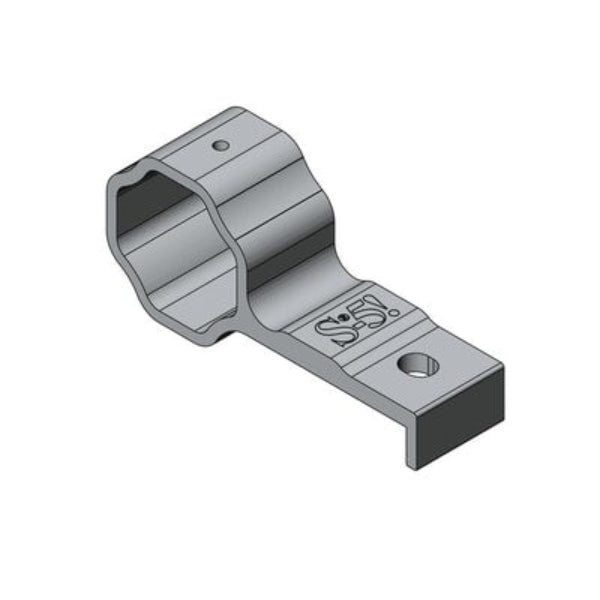 X-Gard™ 1.0 Bracket