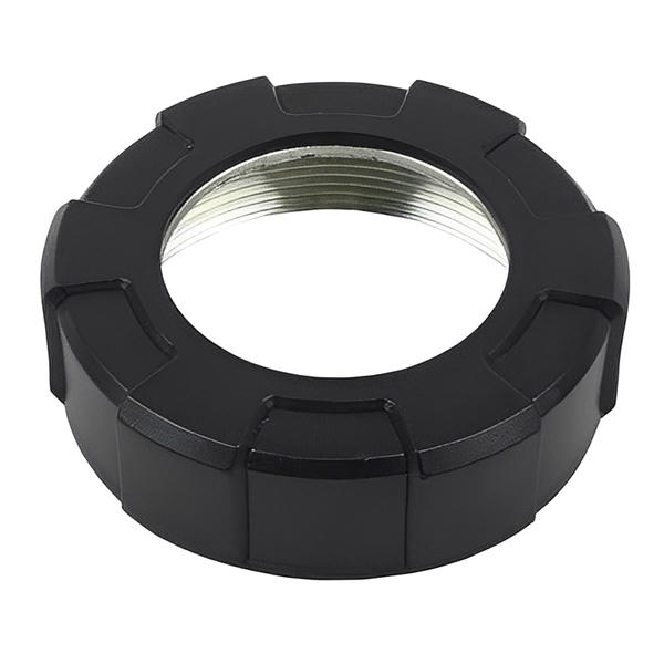 Back Screw Cap Pro (Case of 10)