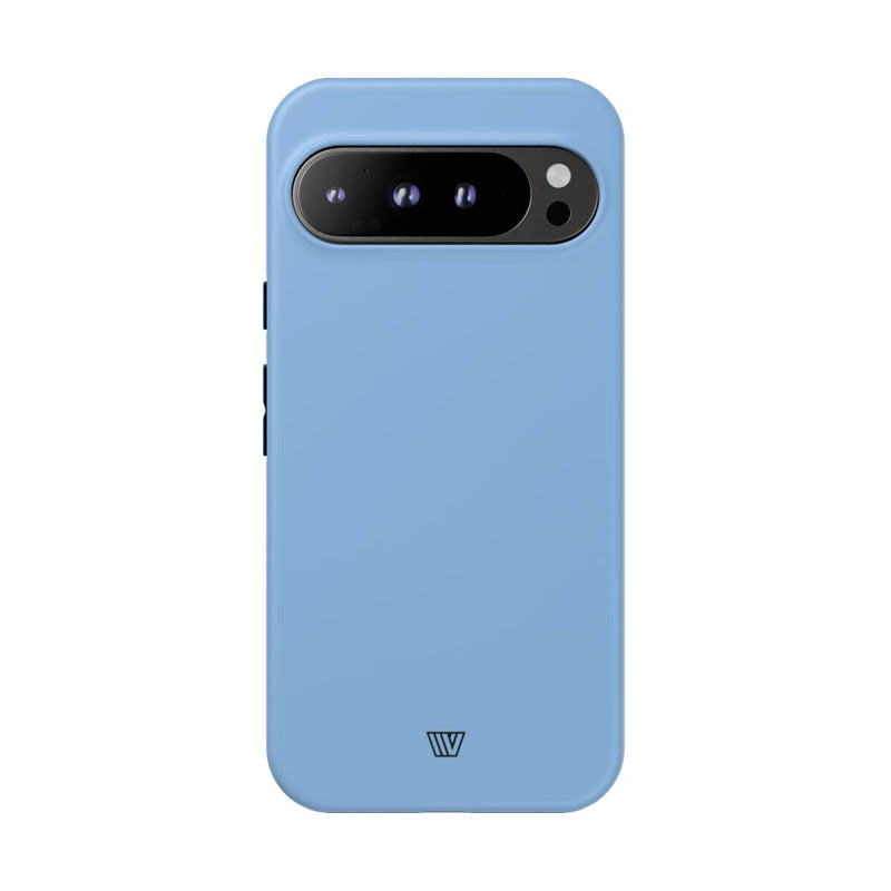 JORDY BLUE | Tough Phone Case