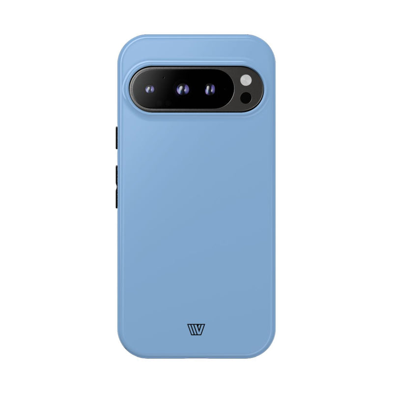 JORDY BLUE | Tough Phone Case