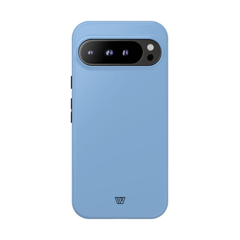 JORDY BLUE | Tough Phone Case