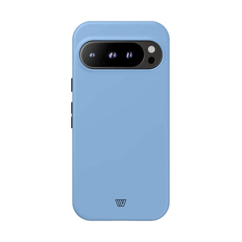 JORDY BLUE | Tough Phone Case