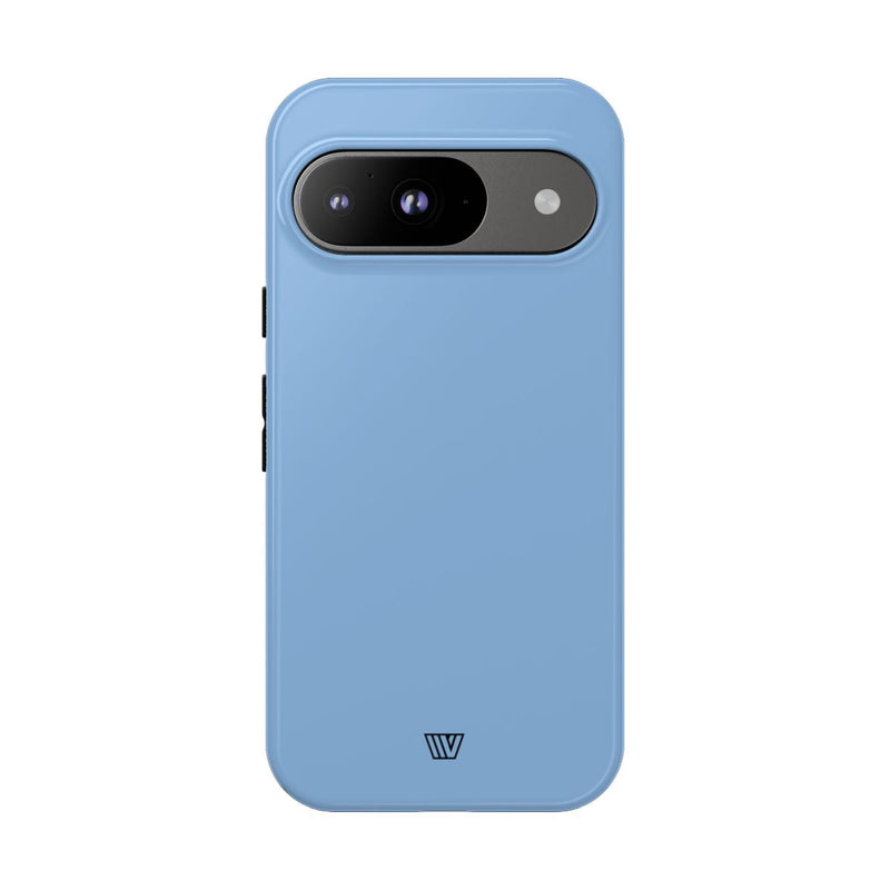 JORDY BLUE | Tough Phone Case