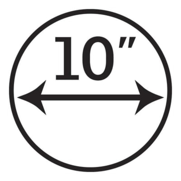 VELUX 45-Degree Tube Elbow for Rigid Sun Tunnel® Skylights