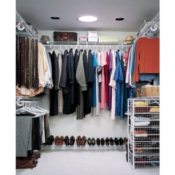 VELUX Light Kit for Sun Tunnel® Skylights