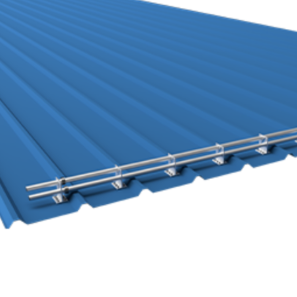 VersaGard™ Bracket