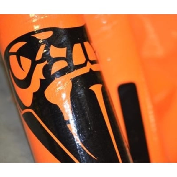 Viper VaporCheck 12 ft x 200 ft - All Thicknesses