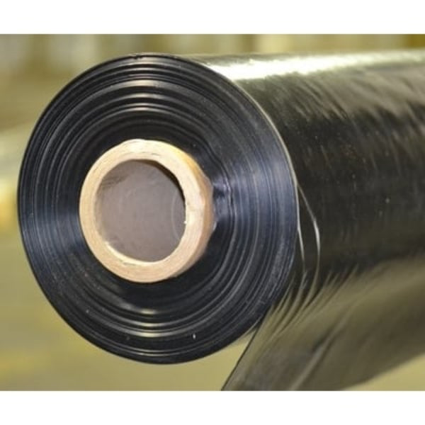 Viper II Underlslab Vapor Barrier Class C 14 ft x 210 ft - Full Range