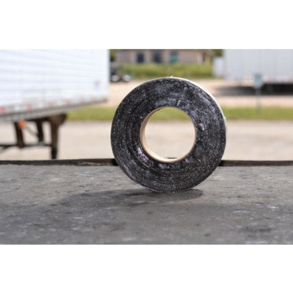 Viper Double Bond Butyl Tape 2 In x 90 ft (8 Rolls)