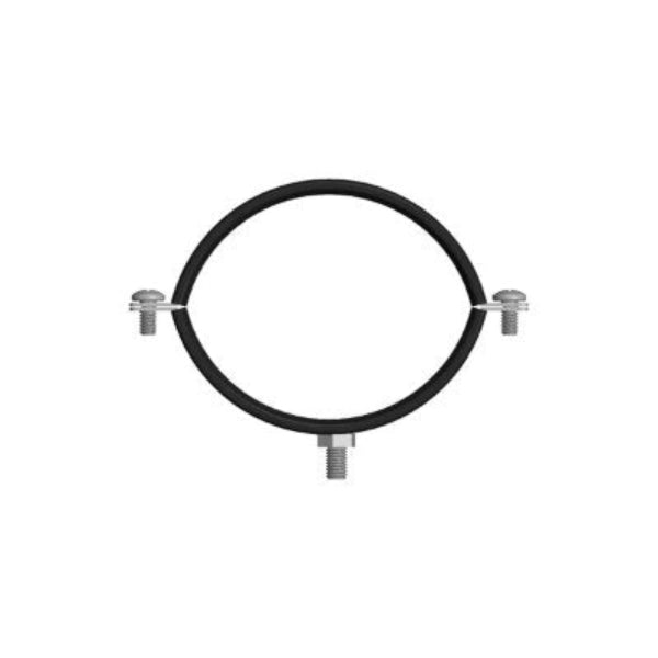 Canduit Pipe Clamp - All Sizes