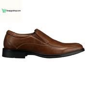 Men'S Dominic Loafer Casual Dress Shoes