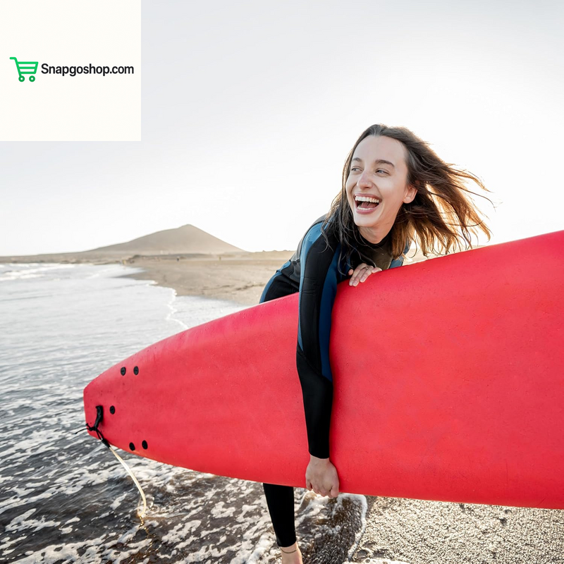 Roll on Pain Relief for Knee, Neck, Hip, Joint, Shoulder, & Simple Backache, Arthritis Pain Reliever, Sore Muscle Relief, Roll on Menthol Gel 3 Fl Oz (Pack of 3)