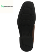 Men'S Dominic Loafer Casual Dress Shoes