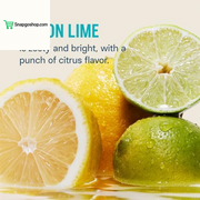 ® Hydration Multiplier - Lemon Lime | Electrolyte Powder Drink Mix | 1 Pack (16 Servings)