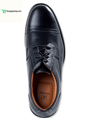 Men'S Branford Casual Dress Oxfords